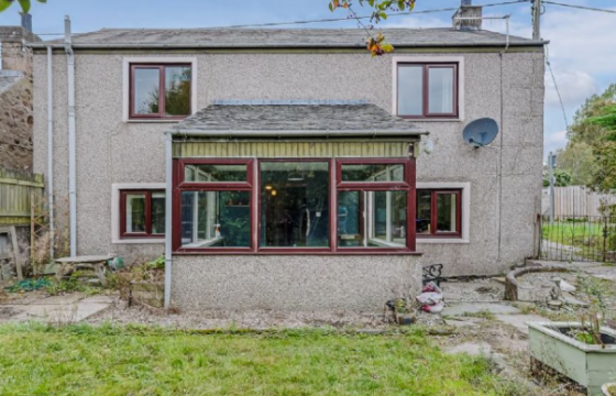 Investment Opportunity in Perth photo